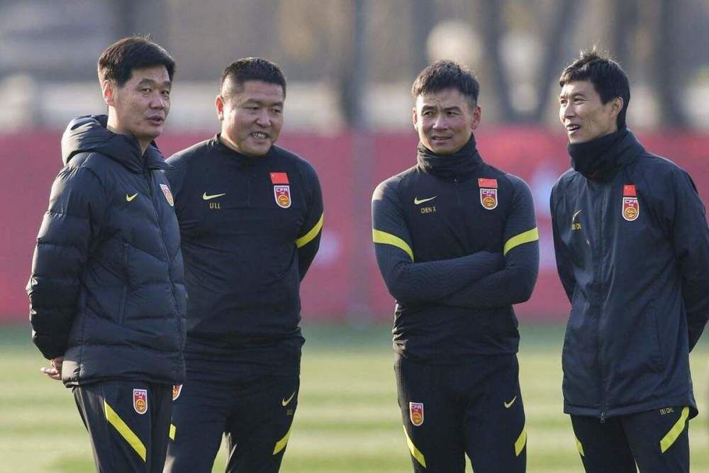 亚洲高清一区二区三区久久